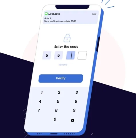Yg777 Forgot Password