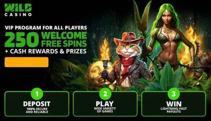 Yg777 Bonus Promotions - YG777 Casino Philippines