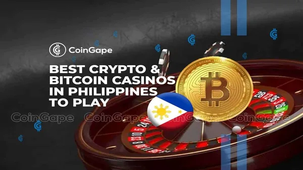 Usdt Crypto Casino