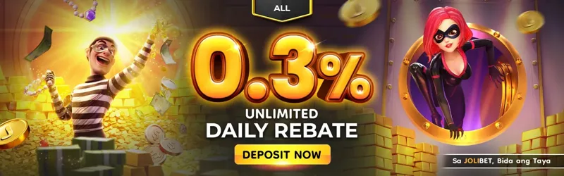 Daily Cashback Casino