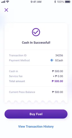Gcash Casino - YG777 Casino Philippines