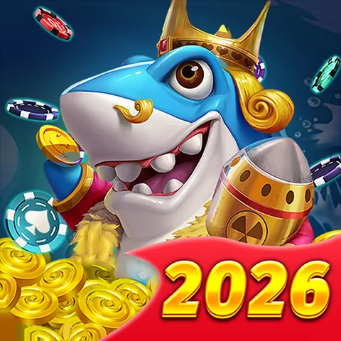Fishing Games - YG777 Casino Philippines