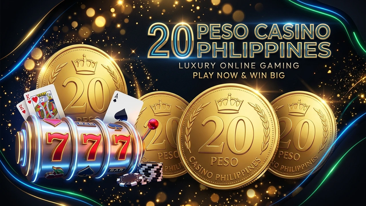 Yg777 Casino