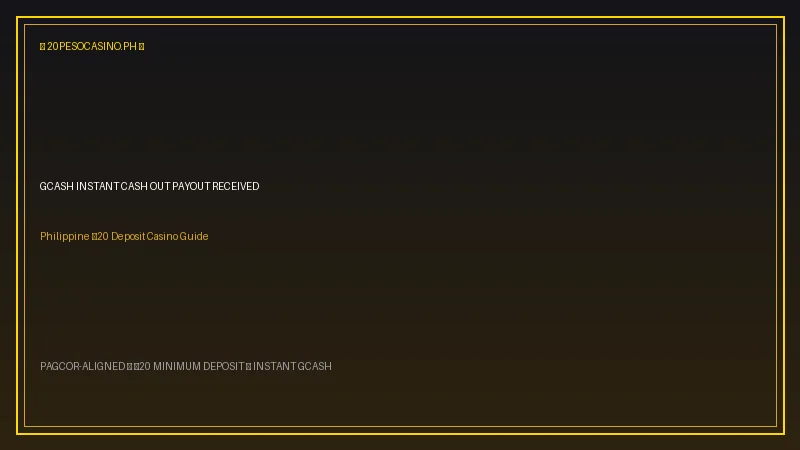 Gcash Withdrawal