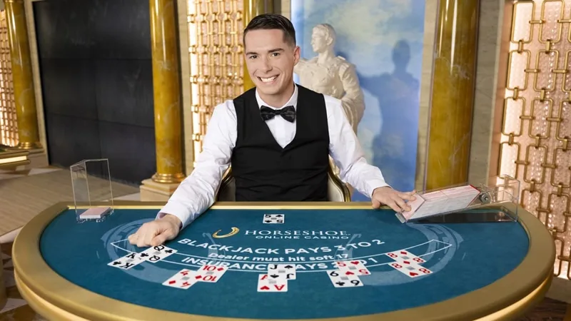 Poker